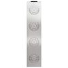 Product Thumbnail Image 6 of 16