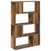 Product Thumbnail Image 7 of 12