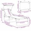 Product Thumbnail Image 13 of 13