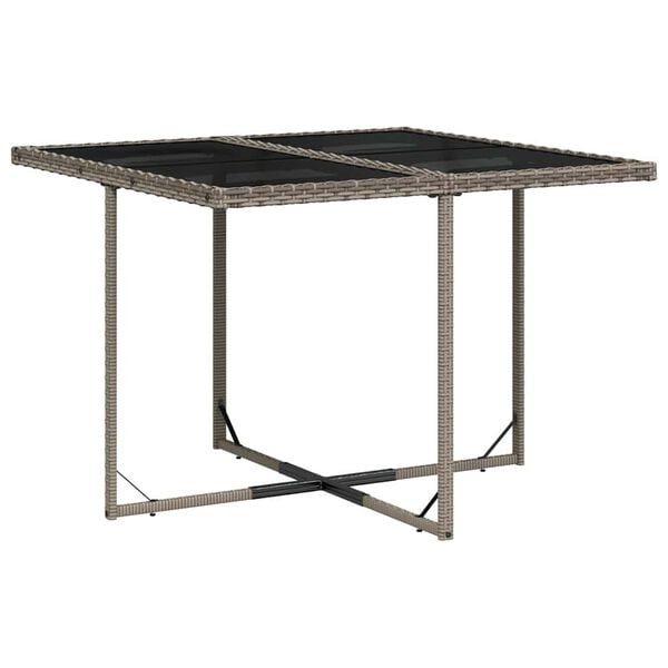 Showing Product Image 4 of 17