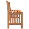 Product Thumbnail Image 4 of 6