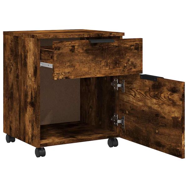 Showing Product Image 4 of 10