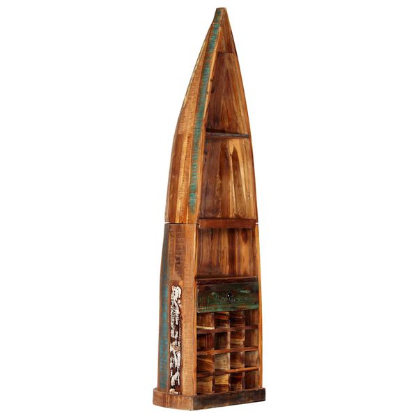 Showing Product Image 4 of 16