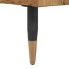 Product Thumbnail Image 9 of 11