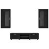 Product Thumbnail Image 8 of 18