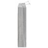 Product Thumbnail Image 8 of 13