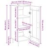 Product Thumbnail Image 15 of 16