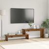 Product Thumbnail Image 2 of 11