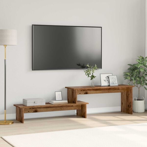 Showing Product Image 2 of 11