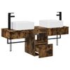 Product Thumbnail Image 4 of 13