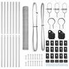 Product Thumbnail Image 5 of 15
