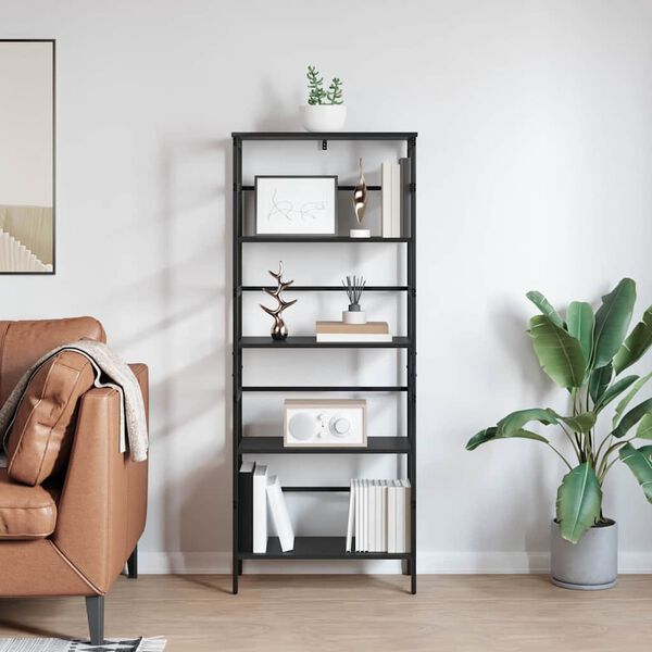 Showing Product Image 4 of 12