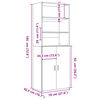 Product Thumbnail Image 9 of 10