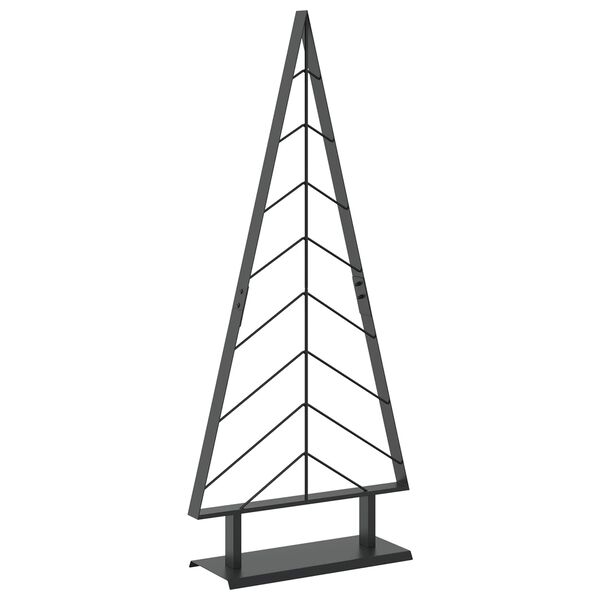 Showing Product Image 1 of 7