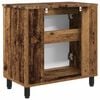 Product Thumbnail Image 7 of 12