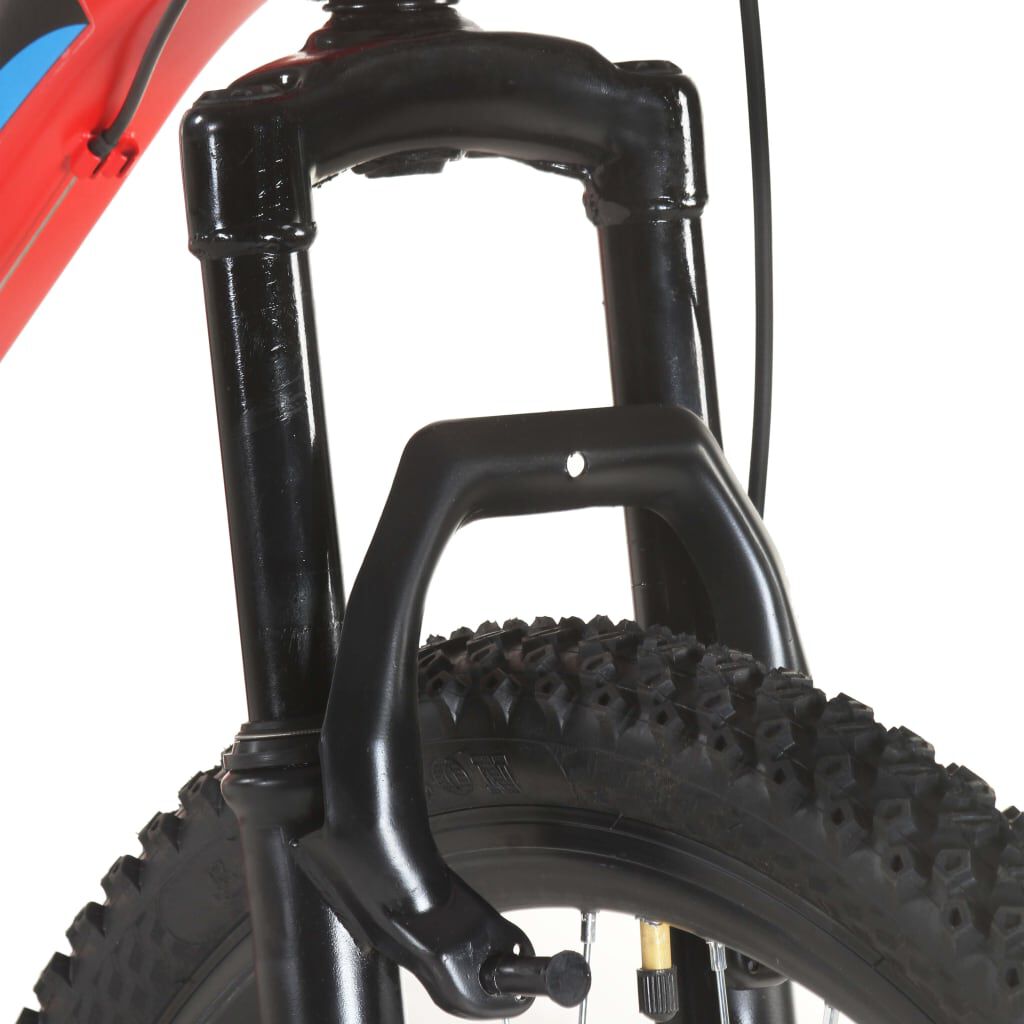 Next all terrain shock bike 21 speed cheap