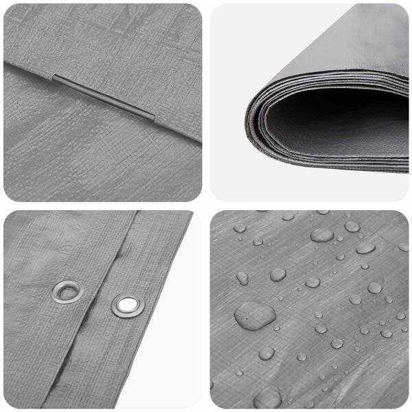 Showing Product Image 4 of 7