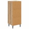 Product Thumbnail Image 8 of 16