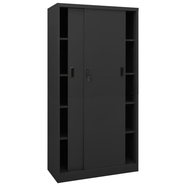 Showing Product Image 3 of 10
