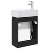 Product Thumbnail Image 7 of 11