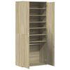 Product Thumbnail Image 7 of 11
