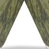 Product Thumbnail Image 6 of 13