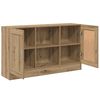 Product Thumbnail Image 8 of 12