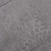 Product Thumbnail Image 4 of 4