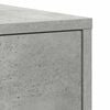 Product Thumbnail Image 11 of 15