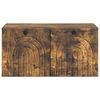 Product Thumbnail Image 6 of 11