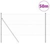Product Thumbnail Image 3 of 15