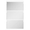 Product Thumbnail Image 4 of 8