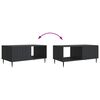 Product Thumbnail Image 10 of 11