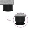 Product Thumbnail Image 12 of 16