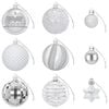Product Thumbnail Image 4 of 6