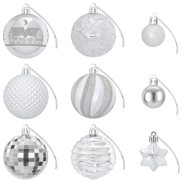 Showing Product Image 4 of 6