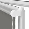 Product Thumbnail Image 12 of 18