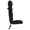 Product Thumbnail Image 5 of 8
