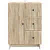 Product Thumbnail Image 6 of 10
