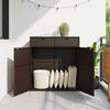 Product Thumbnail Image 3 of 17