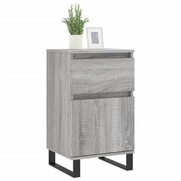 Showing Product Image 3 of 14