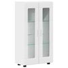 Product Thumbnail Image 6 of 18