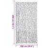 Product Thumbnail Image 7 of 7