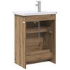 Product Thumbnail Image 7 of 13