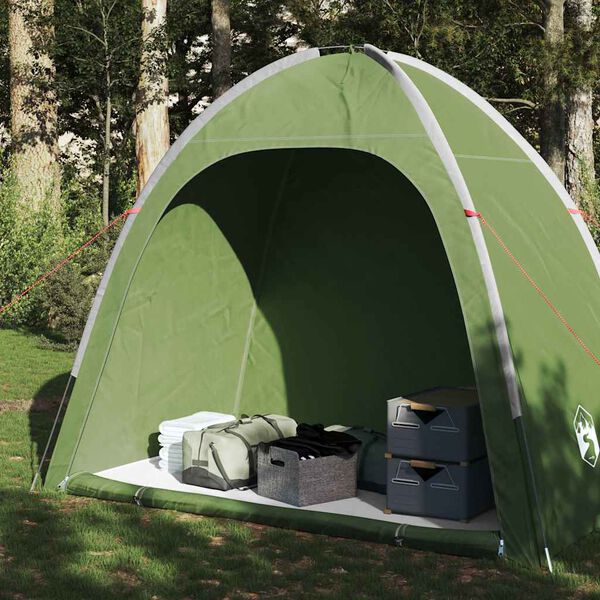 Showing Product Image 2 of 15