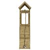 Product Thumbnail Image 4 of 9