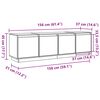 Product Thumbnail Image 12 of 14
