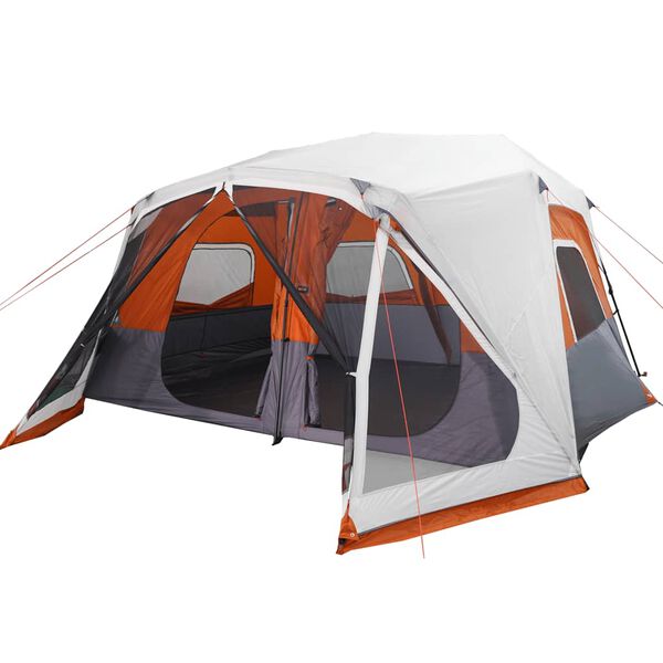 Showing Product Image 4 of 19