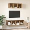Product Thumbnail Image 4 of 10