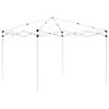 Product Thumbnail Image 5 of 19